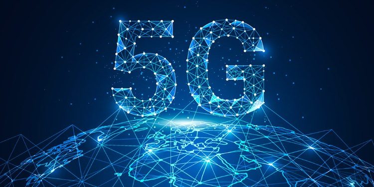 Anatel adia votação do edital de leilão do 5G