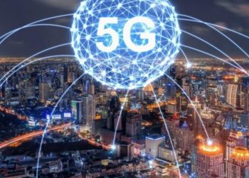 Anatel deve analisar edital do 5G na sexta-feira
