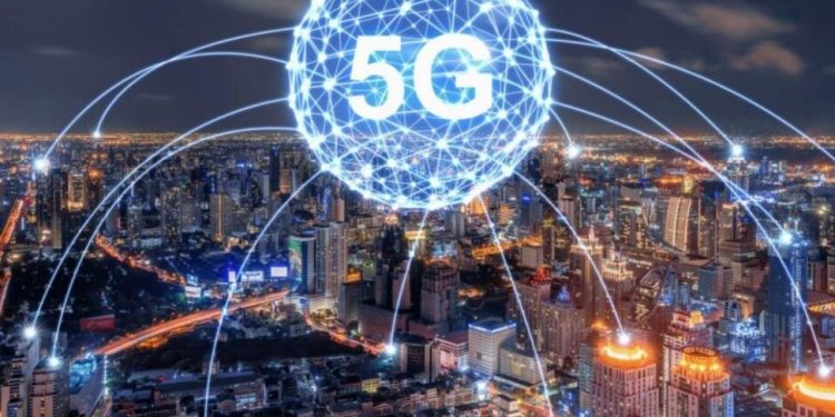 Anatel deve analisar edital do 5G na sexta-feira