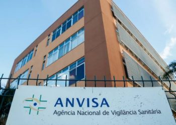 Anvisa aprova indicação de baricitinibe para tratamento de covid-19