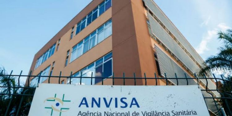 Anvisa aprova indicação de baricitinibe para tratamento de covid-19