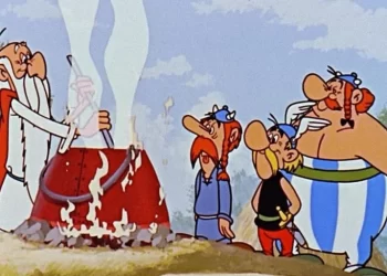 Em ‘ritual de purificação’, escolas do Canadá queimam livros considerados racistas