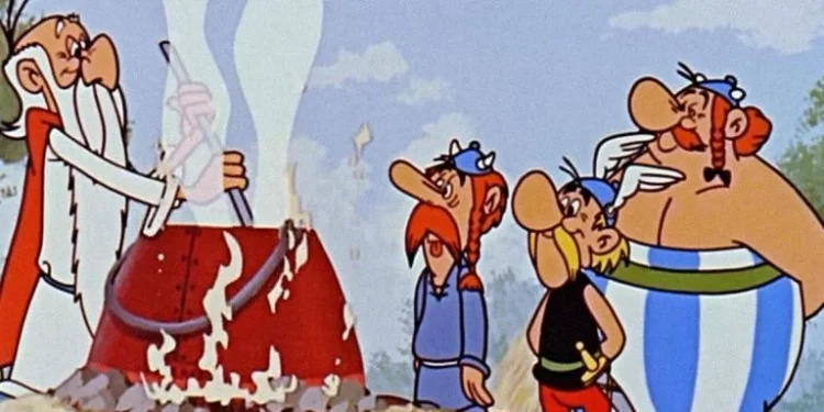 Em ‘ritual de purificação’, escolas do Canadá queimam livros considerados racistas