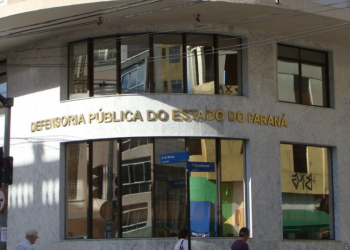 Defensoria quer excluir 20 cargos de defensor público para criar 90 comissionados