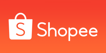 Dona do Shopee levanta US$ 6 bi em captação de recursos