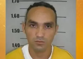 Líder do PCC é liberado de prisão federal em Catanduvas, no Paraná