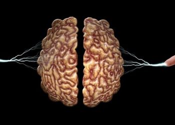 Inteligência artificial supera especialistas em indicação de tratamentos psicológicos