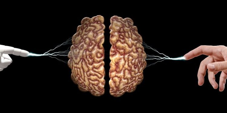 Inteligência artificial supera especialistas em indicação de tratamentos psicológicos