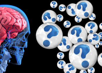 OMS: demência deverá afetar 139 milhões de pessoas em 2050