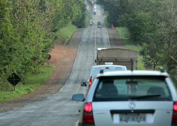 Sai edital de R$ 135 milhões para manter rodovias no período sem pedágio no PR