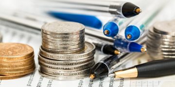 Startup de planejamento financeiro Origin recebe aporte de R$ 290 mi