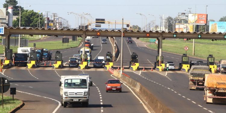 Viapar fecha acordo com o MPF e tocará obras mesmo após o fim do contrato