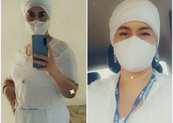 “Meu chefe dizia: ‘cessa a conversa que a macumbeira chegou’”, diz funcionária ao denunciar racismo religioso na Prefeitura de Salvador