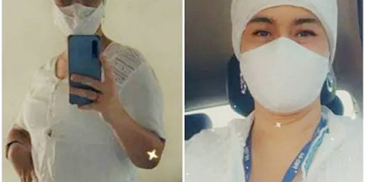 “Meu chefe dizia: ‘cessa a conversa que a macumbeira chegou’”, diz funcionária ao denunciar racismo religioso na Prefeitura de Salvador