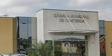 Prefeito, secretários e chefe de gabinete de Contenda são afastados em CPI da Câmara Municipal