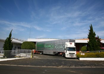 Metalgráfica Iguaçu, de PG, faz acordo para ser vendida à CSN