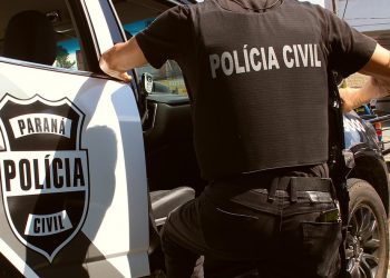 Capoeirista e líder espiritual é preso suspeito de manter relações sexuais com promessa de cura no Paraná, diz polícia