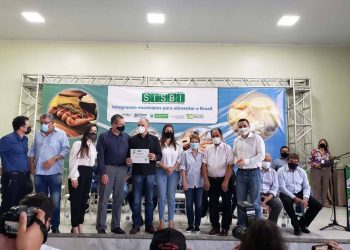 Consórcio intermunicipal do Paraná ampliará venda de produtos de origem animal a todo País