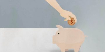 Primeira parcela do 13° é paga nesta terça-feira; veja o que fazer com o dinheiro