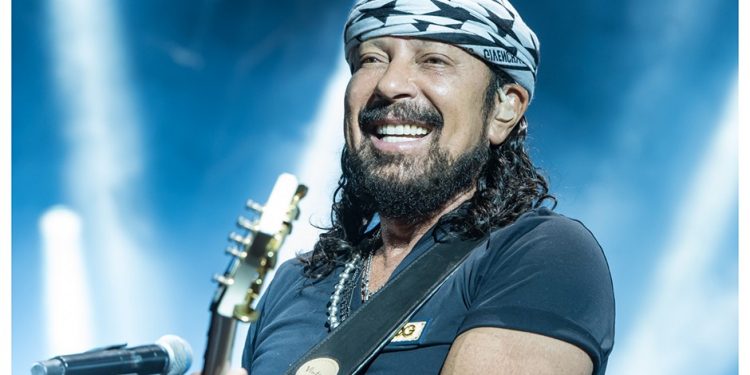 Congresso do MP-MG tem Bell Marques, termas e custo de ao menos R$ 500 mil