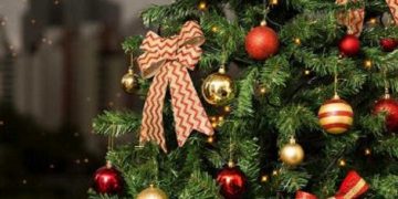 Conta de luz mais cara eleva custos no comércio e pressiona até decoração de Natal