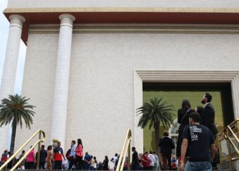 Tribunal reconhece vínculo de emprego de pastor que atuou oito anos na Universal