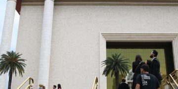 Tribunal reconhece vínculo de emprego de pastor que atuou oito anos na Universal