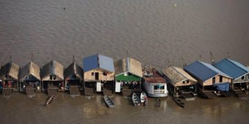 PF assinou contrato de monitoramento por R$ 49 milhões, mas falhou na fiscalização de invasão de garimpeiros na Amazônia