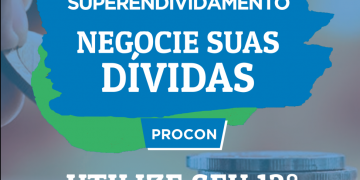 Procon e ACIG lançam campanha