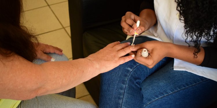 Notícias de Guarapuava