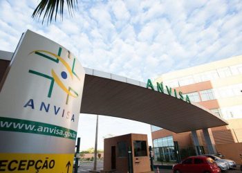 Anvisa aprova novo tratamento para HIV
