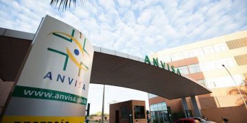Anvisa aprova novo tratamento para HIV