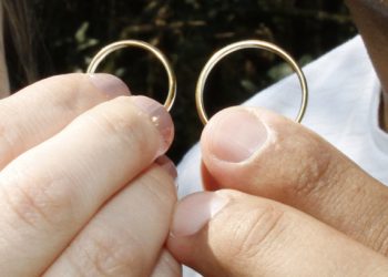 Com mais de um registro por hora, Paraná é o 2º estado com mais divórcios no País