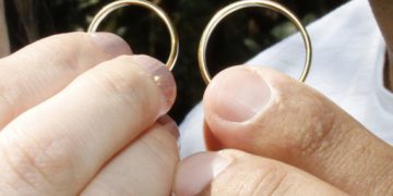 Com mais de um registro por hora, Paraná é o 2º estado com mais divórcios no País