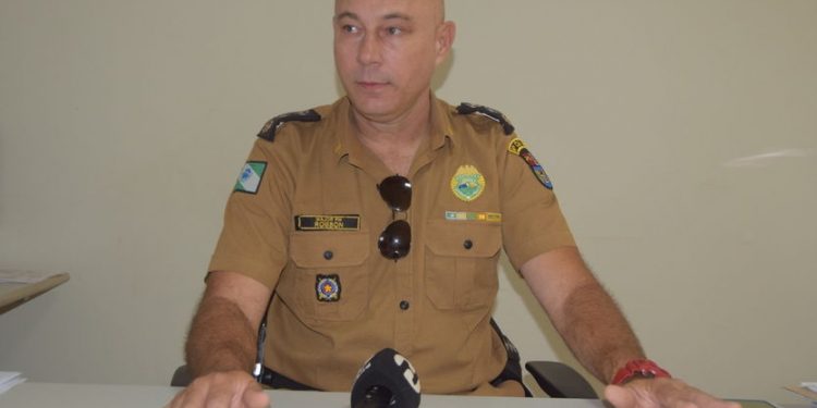 Comando da PM fala sobre “carta de pedido de socorro”; veja