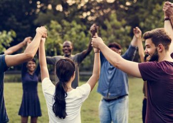 Projeto que garante imunidade tributária para comunidades terapêuticas é aprovado na Câmara