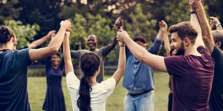 Projeto que garante imunidade tributária para comunidades terapêuticas é aprovado na Câmara