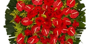 A Central de Triagem de Guarapuava comunica os óbitos desta quinta-feira (25)