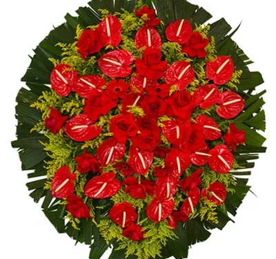 A Central de Triagem de Guarapuava comunica os óbitos desta quinta-feira (25)