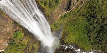 ESTÃO ABERTAS AS INSCRIÇÕES PARA OS CURSOS GRATUITOS NA ÁREA DE TURISMO EM GUARAPUAVA