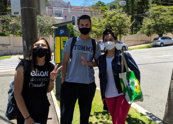 Resultados do Enem serão divulgados em 11 de fevereiro, afirma MEC