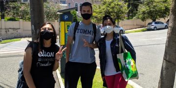 Resultados do Enem serão divulgados em 11 de fevereiro, afirma MEC