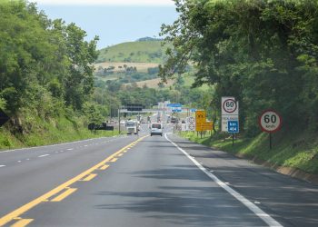Veja como vai funcionar a operação do Estado nas rodovias que tinham praças de pedágio