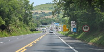 Veja como vai funcionar a operação do Estado nas rodovias que tinham praças de pedágio