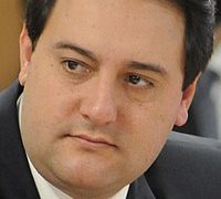 Com fim do pedágio, só Deus sabe o que vai acontecer em nossas rodovias