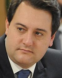 Com fim do pedágio, só Deus sabe o que vai acontecer em nossas rodovias