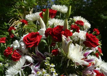 A Central de Triagem de Guarapuava comunica os óbitos desta sexta-feira (26)