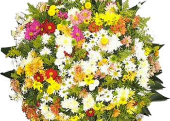 A Central de Triagem de Guarapuava comunica os óbitos deste sábado (27)