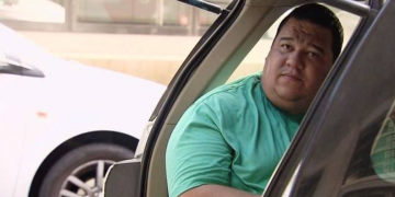 STJ manda soltar Gordão do PCC, comparsa de André do Rap