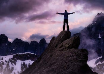 Dominando o Mundo Interior